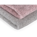 Microfiber Towels Antibacterial Microfiber Bamboo Towel Supplier